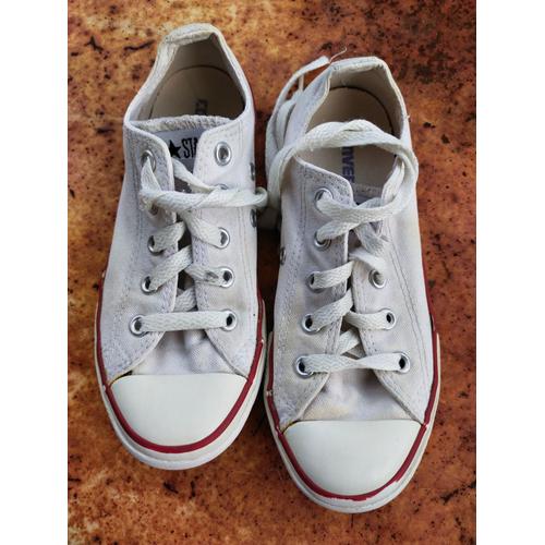basket converse basse blanche basket converse basse blanche